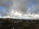 Vorschaubild von 25.10.2025 12:19