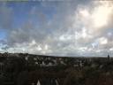 Vorschaubild von 25.10.2025 12:20