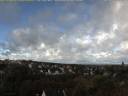 Vorschaubild von 25.10.2025 12:21