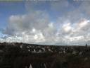 Vorschaubild von 25.10.2025 12:21