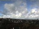 Vorschaubild von 25.10.2025 12:22