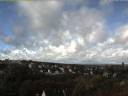 Vorschaubild von 25.10.2025 12:22