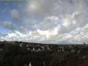 Vorschaubild von 25.10.2025 12:23