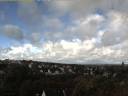 Vorschaubild von 25.10.2025 12:23