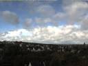 Vorschaubild von 25.10.2025 12:24