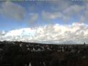 Vorschaubild von 25.10.2025 12:24