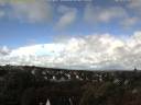 Vorschaubild von 25.10.2025 12:25