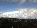 Vorschaubild von 25.10.2025 12:25