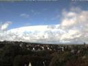 Vorschaubild von 25.10.2025 12:26