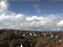 Vorschaubild von 25.10.2025 12:29