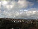 Vorschaubild von 25.10.2025 12:31