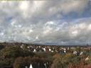 Vorschaubild von 25.10.2025 12:31