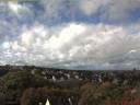 Vorschaubild von 25.10.2025 12:33