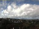 Vorschaubild von 25.10.2025 12:33