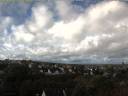 Vorschaubild von 25.10.2025 12:34