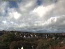 Vorschaubild von 25.10.2025 12:34
