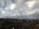 Vorschaubild von 25.10.2025 12:35