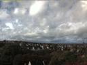 Vorschaubild von 25.10.2025 12:35
