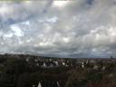 Vorschaubild von 25.10.2025 12:36