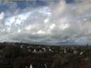 Vorschaubild von 25.10.2025 12:37