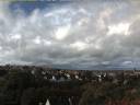 Vorschaubild von 25.10.2025 12:38