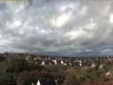 Vorschaubild von 25.10.2025 12:38