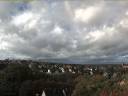 Vorschaubild von 25.10.2025 12:39