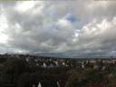 Vorschaubild von 25.10.2025 12:39