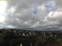 Vorschaubild von 25.10.2025 12:40