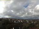 Vorschaubild von 25.10.2025 12:40