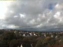 Vorschaubild von 25.10.2025 12:41