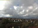 Vorschaubild von 25.10.2025 12:41