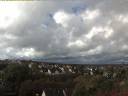 Vorschaubild von 25.10.2025 12:42
