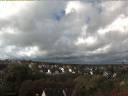 Vorschaubild von 25.10.2025 12:42