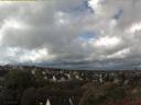 Vorschaubild von 25.10.2025 12:43