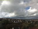 Vorschaubild von 25.10.2025 12:43