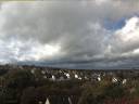 Vorschaubild von 25.10.2025 12:44