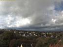 Vorschaubild von 25.10.2025 12:44