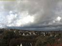 Vorschaubild von 25.10.2025 12:45