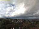 Vorschaubild von 25.10.2025 12:45