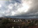 Vorschaubild von 25.10.2025 12:46