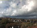 Vorschaubild von 25.10.2025 12:46