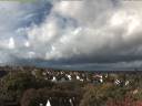 Vorschaubild von 25.10.2025 12:47