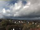 Vorschaubild von 25.10.2025 12:47