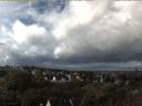 Vorschaubild von 25.10.2025 12:48