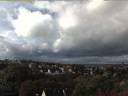 Vorschaubild von 25.10.2025 12:48