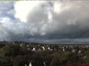 Vorschaubild von 25.10.2025 12:49