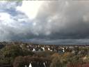 Vorschaubild von 25.10.2025 12:49