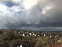 Vorschaubild von 25.10.2025 12:50