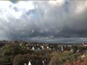 Vorschaubild von 25.10.2025 12:50